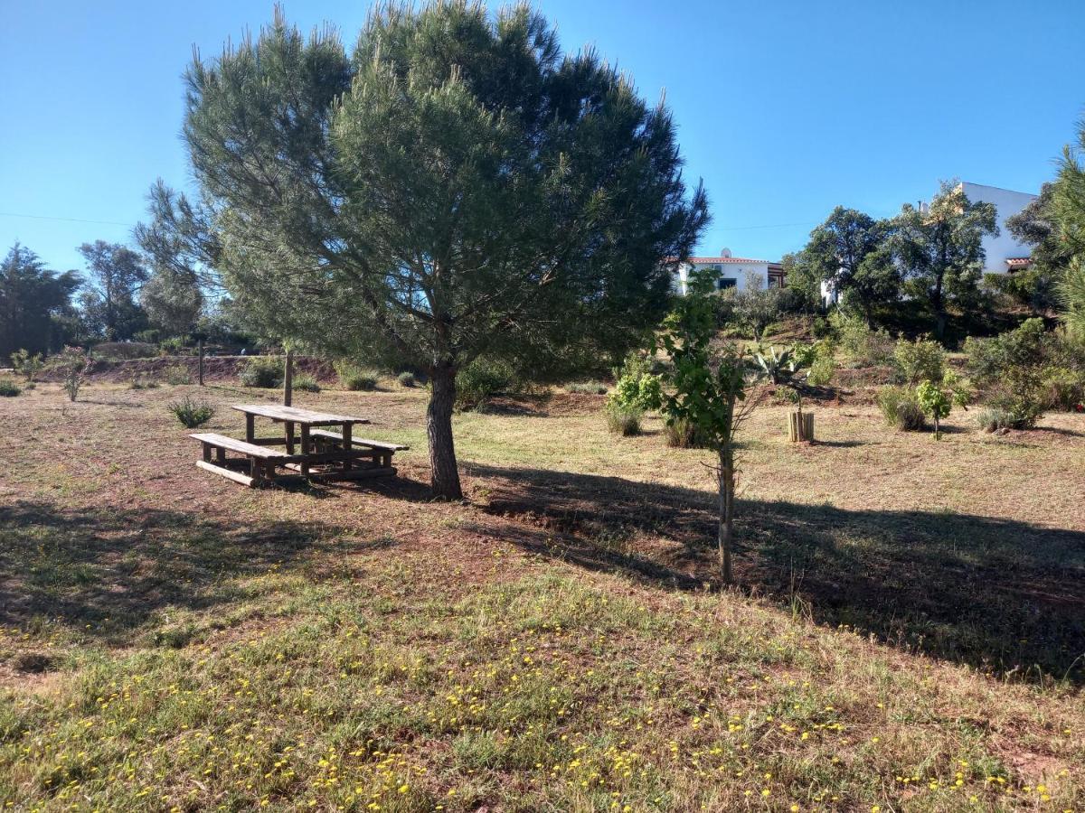 Alagoas Park Loule Exterior photo