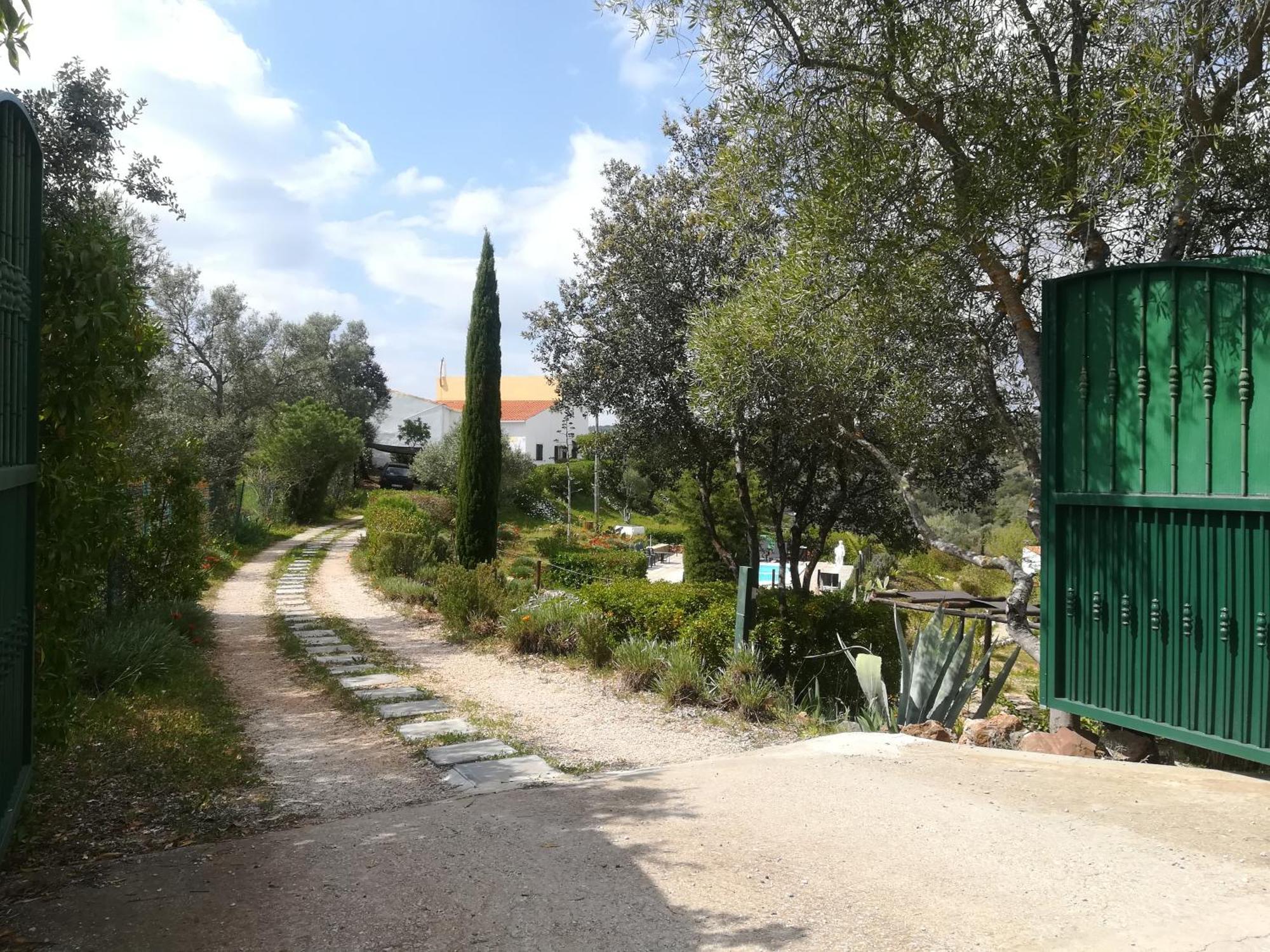 Alagoas Park Loule Exterior photo