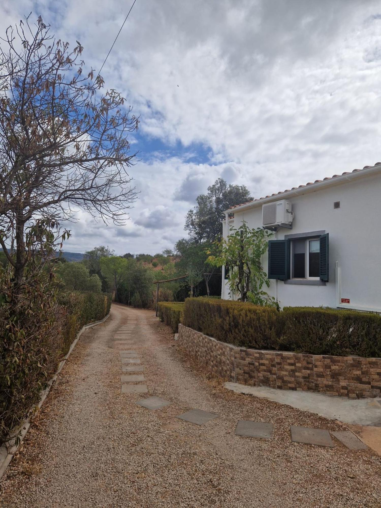 Alagoas Park Loule Exterior photo