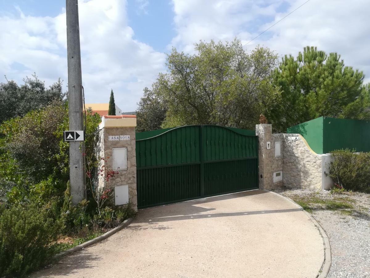 Alagoas Park Loule Exterior photo